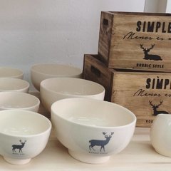 Bowl RENO - comprar online