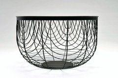 Canasta SINGAPUR - tienda online