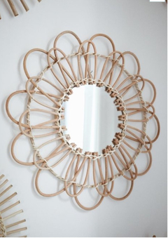 Espejo SUNNY MOOD - tienda online