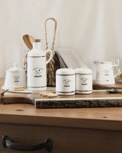 Azucarera FAMILY FARM - comprar online