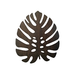 Posafuentes HOJA - comprar online