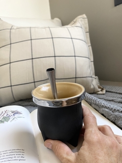 Mate DON JULIO - comprar online
