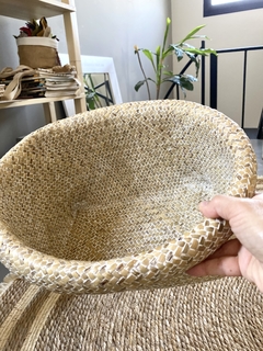 Canasto ACCRA - comprar online