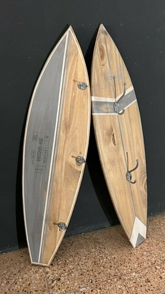 Perchero SURFERS' PARADISE - comprar online