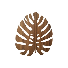 Posafuentes HOJA - tienda online