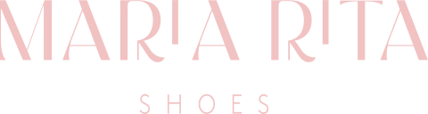 Maria Rita Shoes