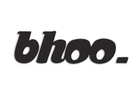 Bhoo