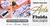 Imagem do banner rotativo Bhoo