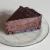 Porción de Mousse 70%