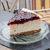Porción Cheesecake