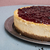 NY Cheesecake