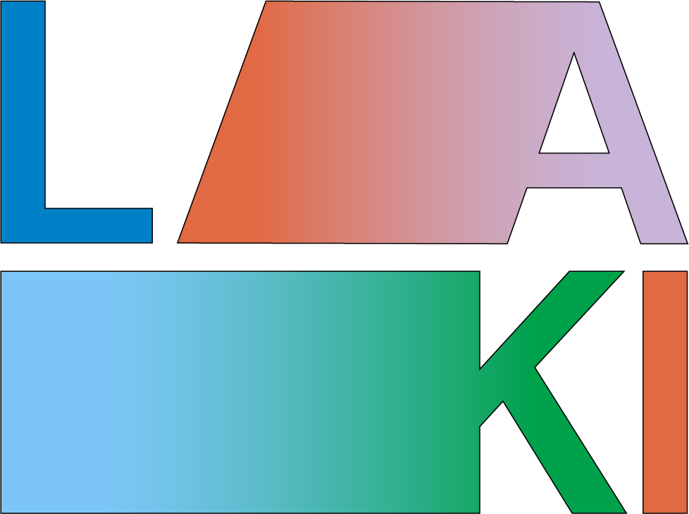 La Kitchen