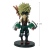 Gashapon My Hero Academia - Katsuki Bakugo