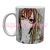 Caneca Vampire Knight