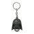 Chaveiro de Metal Star Wars - Darth Vader