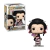 Funko POP! One Piece - Orobi - comprar online