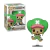 Funko POP! One Piece - Chopperemon