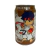 Refrigerante Lata 330 ml Street Fighter