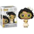 Funko POP! Disney Encanto - Mirabel (Glows in The Dark)