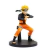 Figure Naruto Shippuden - Uzumaki Naruto (Vibration Stars)