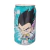 Refrigerante Ocean Bomb Lata 330 ml Melão Dragon Ball - Gotenks
