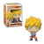 Funko POP! Dragon Ball Z - Super Saiyajin Goku com Kamehameha #948 - comprar online