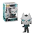 Funko POP! Kaiju No. 8 - Kaiju No. 8 #2079 - comprar online