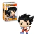 Funko POP! Dragon Ball - Goku #1780 - comprar online