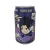 Refrigerante Ocean Bomb Lata 330 ml Naruto Shippuden - loja online