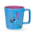 Caneca Buck 400 ml Zona Criativa Lilo & Stitch - Stitch - comprar online