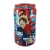 Refrigerante Ocean Bomb Lata 330 ml Iogurte One Piece - Luffy