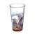 Copo com Cofre 500 ml Zona Criativa Star Wars: The Mandalorian - comprar online