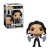 Funko POP! Mortal Kombat II - Kitana #1959 - comprar online