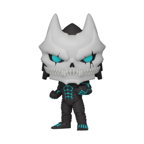 Funko POP! Kaiju No. 8 - Kaiju No. 8 #2079