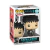 Funko POP! Kaiju No. 8 - Kafka Hibino #2080 na internet