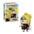 Funko POP! Naruto Shippuden - Deidara #1434 - comprar online