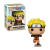 Funko POP! Naruto Shippuden - Naruto Uzumaki #727 - comprar online