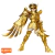 Blokees Saint Seiya Champion Class 05 - Aiolos de Sagitário na internet