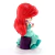 Figure Q Posket Perfumagic Disney Characters - Ariel na internet