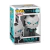 Funko POP! Kaiju No. 8 - Kaiju No. 8 #2079 na internet