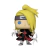 Funko POP! Naruto Shippuden - Deidara #1434
