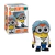 Funko POP! BTS x Meu Malvado Favorito 4 - Suga #420 - comprar online