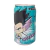 Refrigerante Ocean Bomb Lata 330 ml Melão Dragon Ball - Gotenks - comprar online