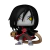 Funko POP! Naruto Shippuden - Orochimaru (Akatsuki) #1435