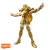 Blokees Saint Seiya Champion Class 01 - Mu de Áries na internet