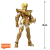 Blokees Saint Seiya Champion Class 02 - Aiolia de Leão - comprar online