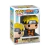 Funko POP! Naruto Shippuden - Naruto Uzumaki #727 na internet