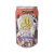 Refrigerante Ocean Bomb Lata 330 ml Sabor Cereja Dragon Ball GT na internet