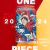 Refrigerante Ocean Bomb Lata 330 ml Iogurte One Piece - Luffy na internet