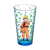 Copo com Cofre 500 ml Zona Criativa Naruto Shippuden - Uzumaki Naruto - comprar online